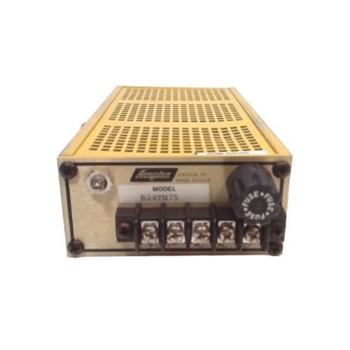 Sursa-de-alimentare-PG6000-6K-EU-Datalogic-93ACC1720.jpg Sursa-de-alimentare-PG6000-6K-EU-Datalogic-93ACC1720.jpg