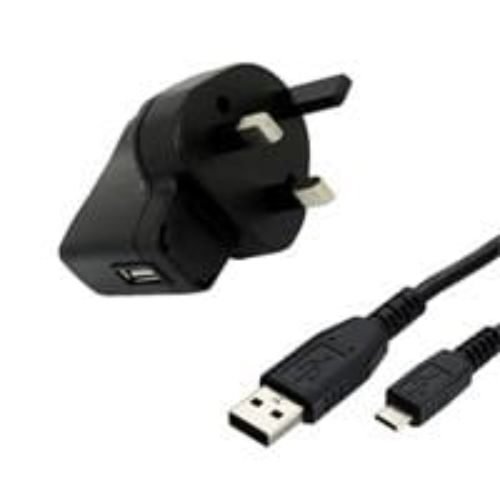 Panasonic FZ-AAE184EE power supply