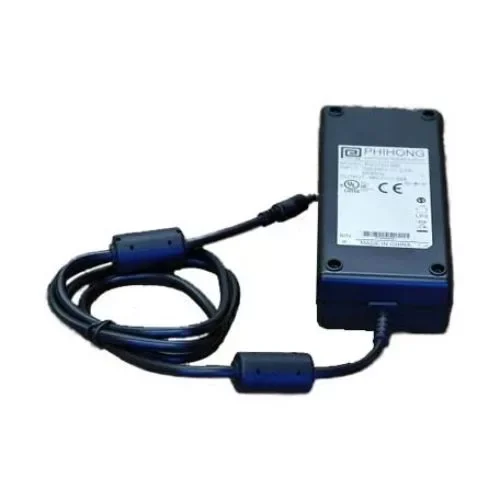 Power supply 56VDC 75W SensThys SPS75W56VDC