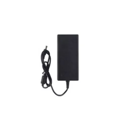 TX210 TSC SP-COM-0005 power supply