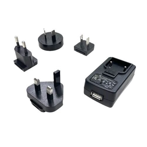 Unitech USB power supply 1010-900067G