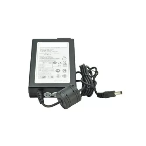 Zebra ZXP3 Power Supply P1031925-149