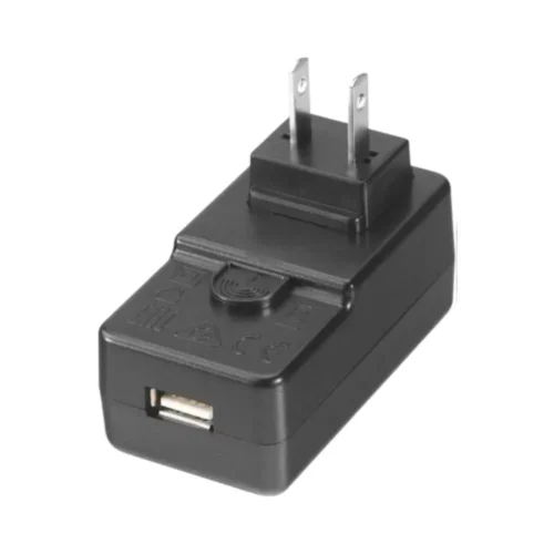 Zebra PWR-WUA5V12W0IN power supply