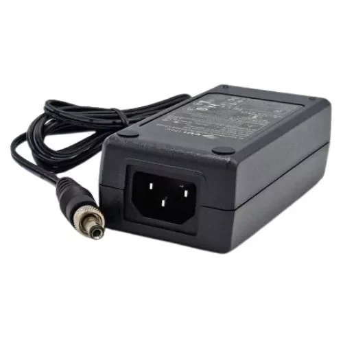 Impinj IPJ-A2003-000 Universal Power Supply