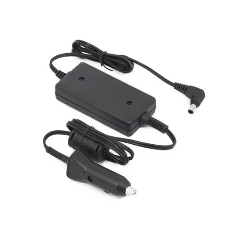 Vehicle power supply TSC 62-0520010-00LF