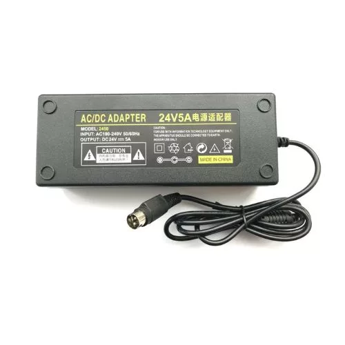 Surse-de-alimentare-TSC-62-0250090-20LF-jpg.webp Surse-de-alimentare-TSC-62-0250090-20LF-jpg.webp