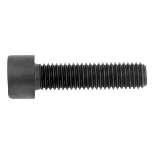 Screw DIN912-M3x16 CAB 5902018.001