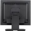 T1732MSC-B1S-6.jpg