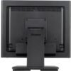 T1732MSC-B1SAG-7.jpg