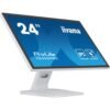 T2452MSC-W1-2.jpg