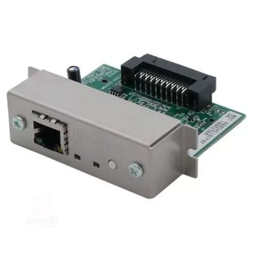 Ethernet board (by SEH) CT-S2000/4000 Citizen TA66814-0