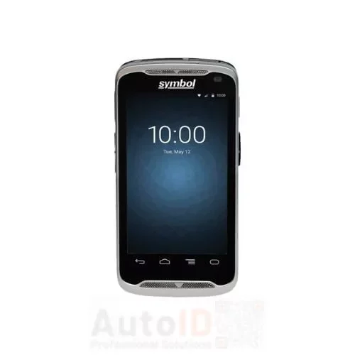 Zebra TC55 Mobile Terminal TC55BH-J011EE