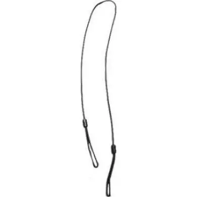 Zebra Passive Stylus Cord SG-TC5NGTC7NG-TETHR-03