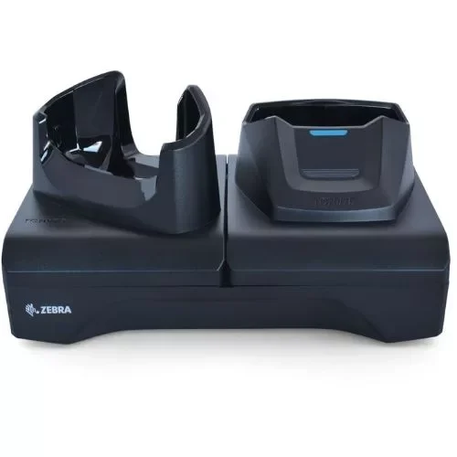 TC7X 1 slot Charging Zebra CRD-TC7X-SE2CPP-01