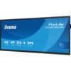 TE10518UWI-B1AG-3.jpg