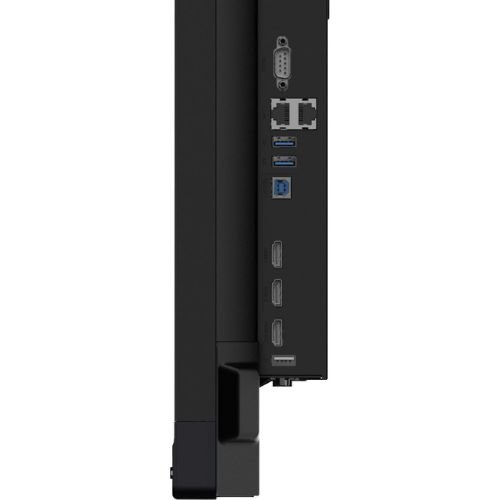 TE6512MIS-B3AG-6.jpg TE6512MIS-B3AG-6.jpg