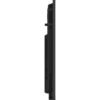 TE6512MIS-B4AG-4.jpg