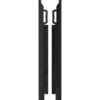 TE6513A-B1AG-4.jpg