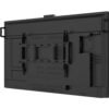 TE6513A-B1AG-7.jpg