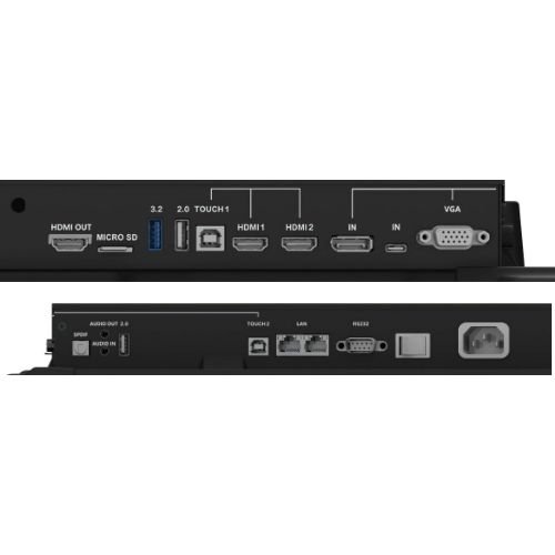 TE7512MIS-B4AG-7.jpg TE7512MIS-B4AG-7.jpg