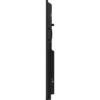 TE8612MIS-B1AG-4.jpg