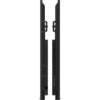 TE8613A-B1AG-4.jpg