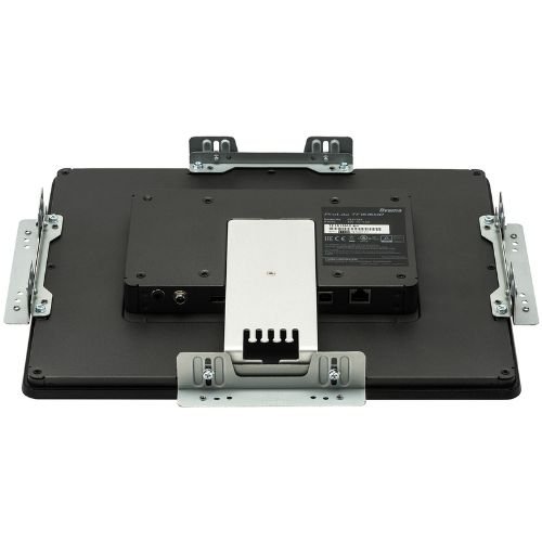 TF1515MC-B2-5.jpg TF1515MC-B2-5.jpg