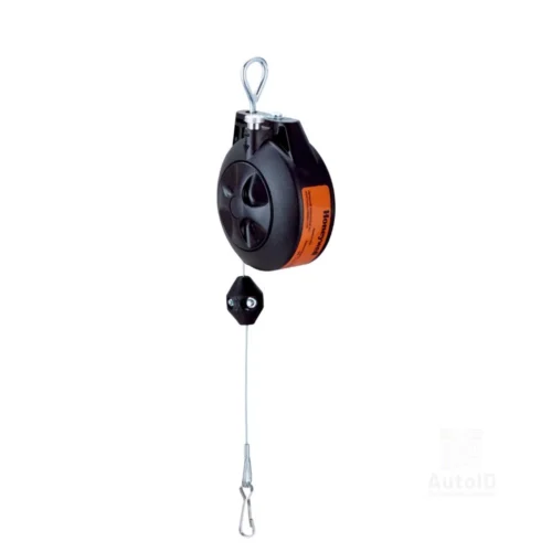 Honeywell TOOLBAL coil/balancer pickup