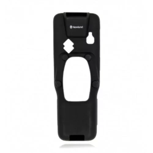 N7 TPU Boot PG Case