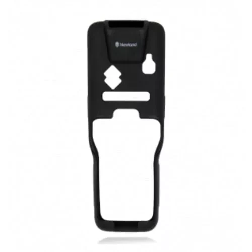 Case N7 Cachalot Newland TPU N7