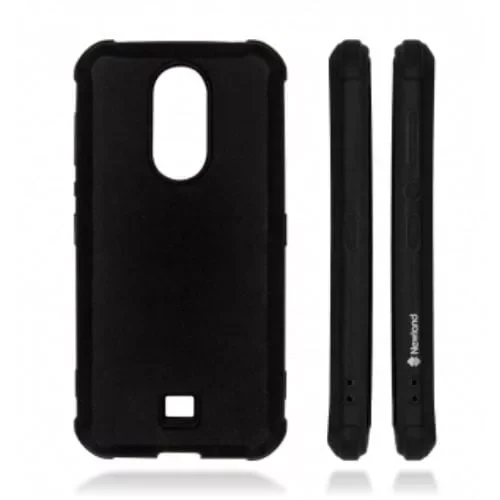 Protective case NFT10 Pilot Newland TPU NFT10