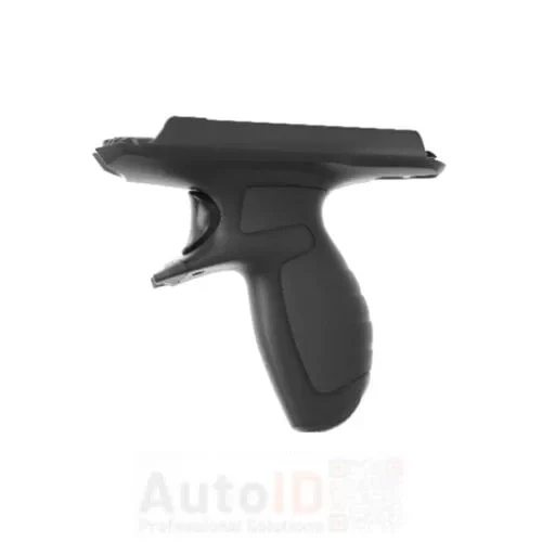 Pistol handle TC51/TC52/TC57 Zebra TRG-TC51-SNP1-03