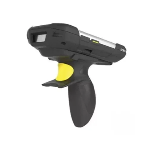 TC5X Snap-On Zebra TRG-TC5X-ELEC1-01 Pistol Grip
