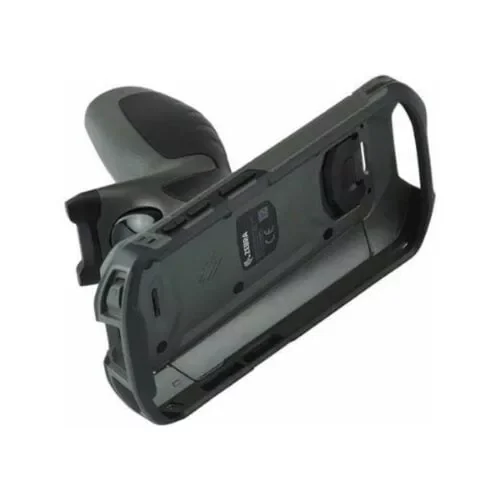 TC5X Zebra Electronic Handle TRG-TC5X-ELEC1-02