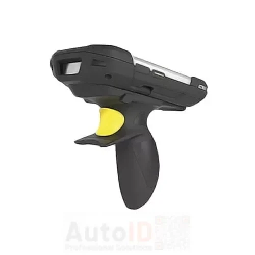 TC70/75 Snap On Zebra TRG-TC7X-SNP1-02 Pistol Grip