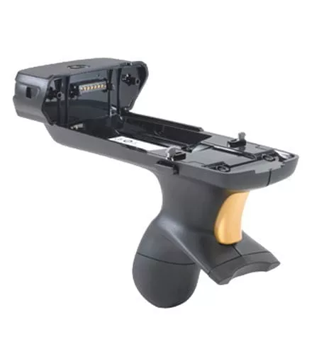 MC55/MC67 Zebra TRG5500-101R Pistol Grip