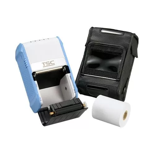 TSC-Alpha-2R-alb-albastru-Imprimanta-portabila-jpg.webp TSC-Alpha-2R-alb-albastru-Imprimanta-portabila-jpg.webp
