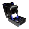 TSC-Printronix-T800-jpg.webp