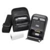 TSC-TDM-20-jpg.webp