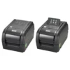 TSC-TX-jpg.webp