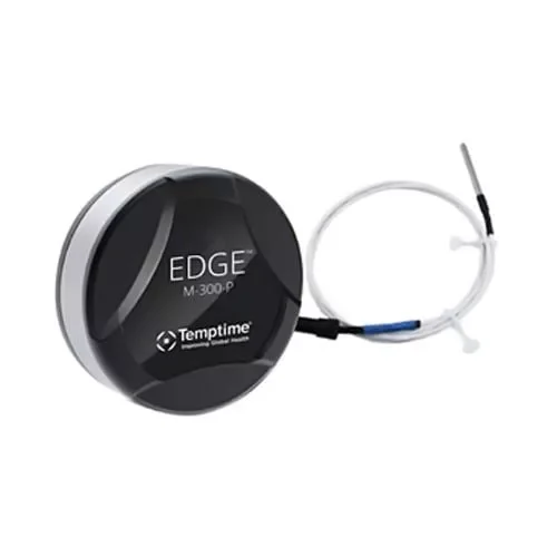 Electronic temperature sensor M-300-P Zebra TT-30-300P-2