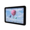 Tableta-Android-BlueBird-T30-1.jpg