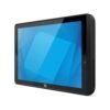 Tableta-Android-POS-Elo-Pay-M100-1.jpg