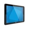 Tableta-Android-POS-Elo-Pay-M100-2.jpg