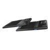 Tableta-Android-POS-Elo-Pay-M100-5.jpg