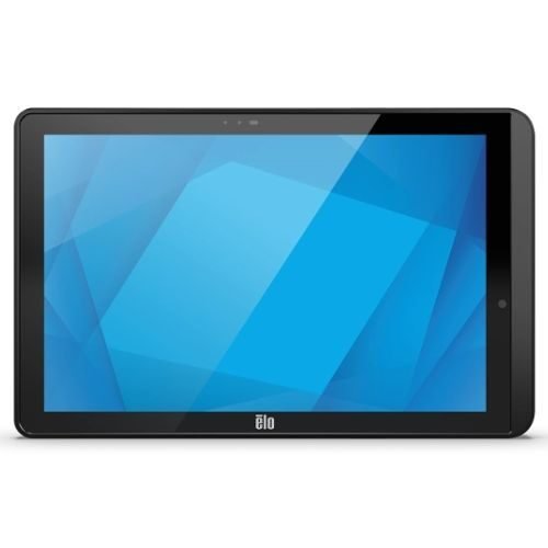 Android tablet POS Elo Pay M100 E121214