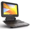 Tableta-Android-Zebra-ET65-1-jpg.webp