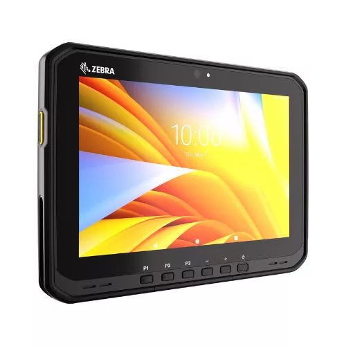 Zebra ET65 Android Tablet