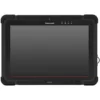 Tableta-Honeywell-RT10-Android-jpg.webp
