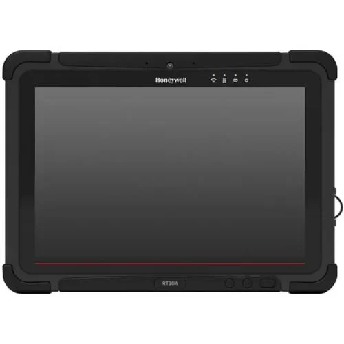Honeywell RT10 Android tablet RT10A-L1N-17C12S1E
